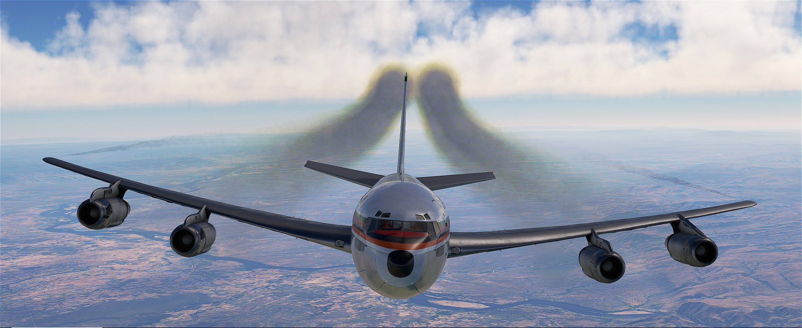 84l9sxrr.jpg