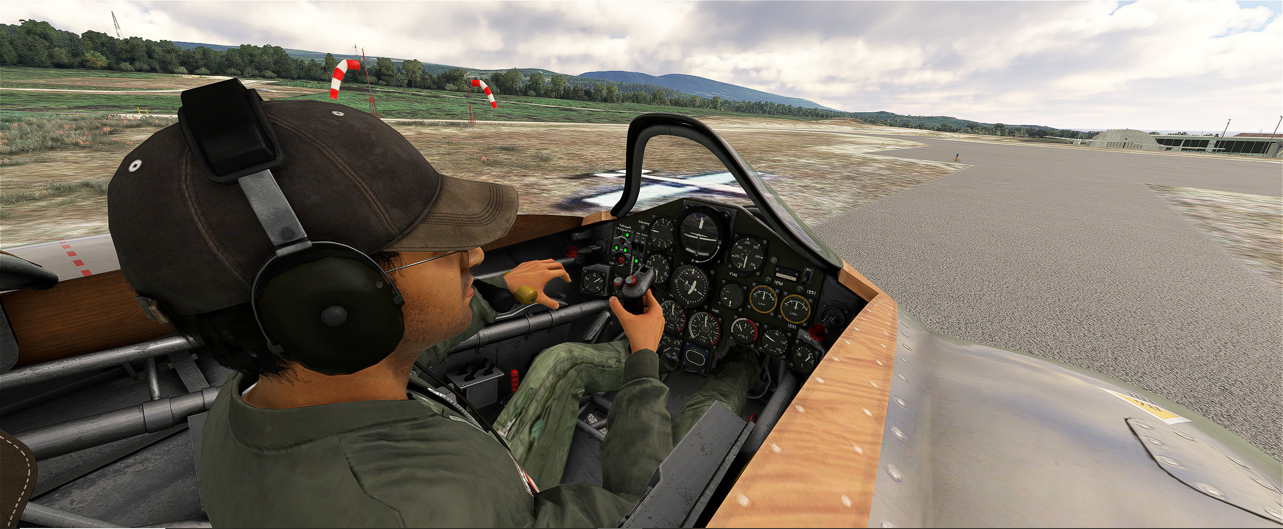2plh4bbj.jpg