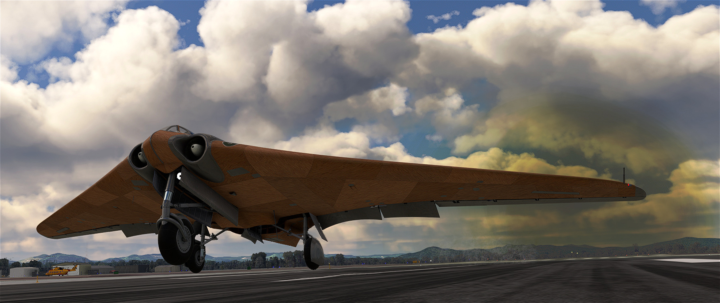 gjfk9b62.jpg
