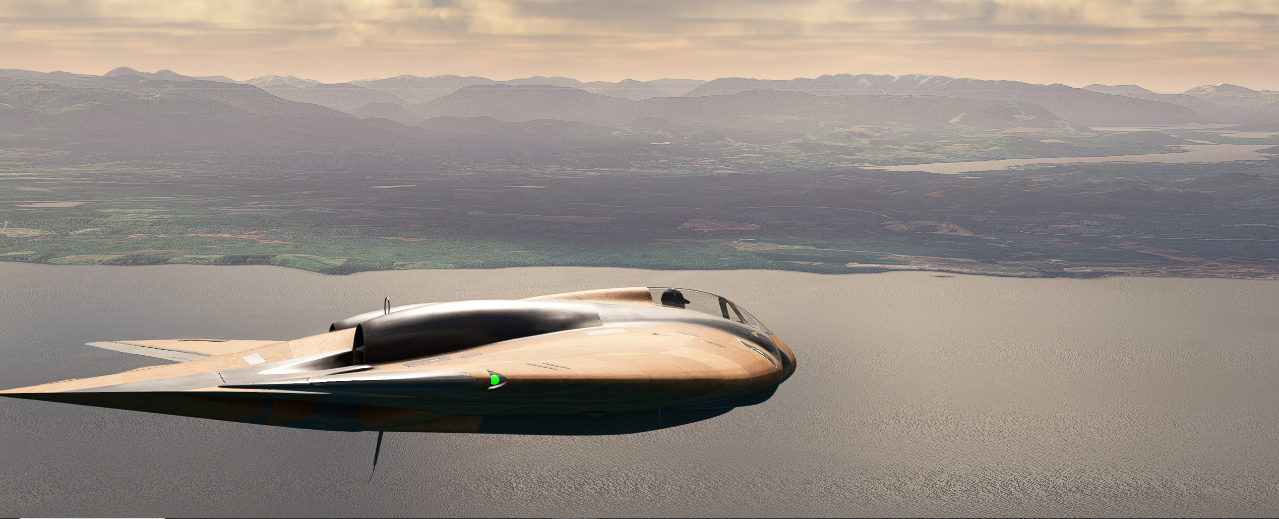 wlens5qm.jpg