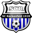 Gegründet alls SC Reckenfeld 1928
