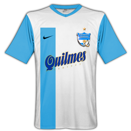 Patagonia Trikot