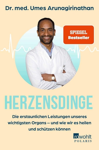 nkylbzo6.jpg