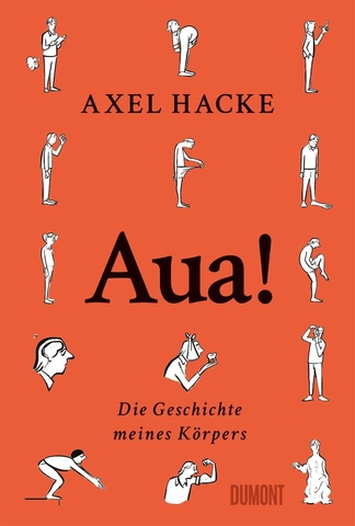 urxmmtvx.jpg