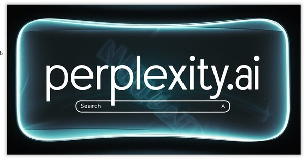 Perplexity.ai: Yapay Zeka Destekli Arama Motoru ve Sohbet Botu