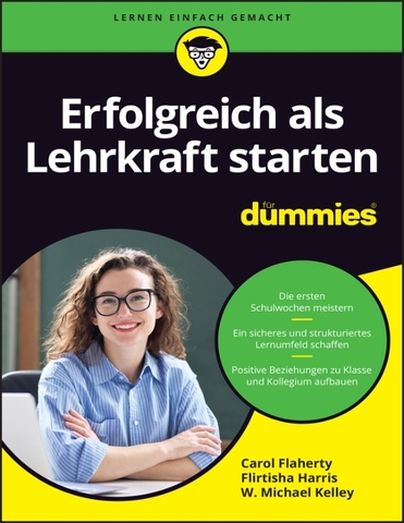 4tl82q8k.jpg
