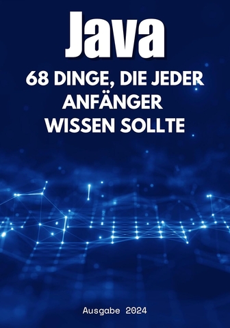 f9d5kc3w.jpg