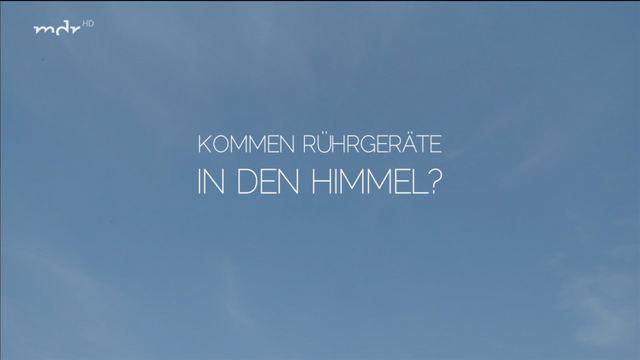 xilln6mv.png