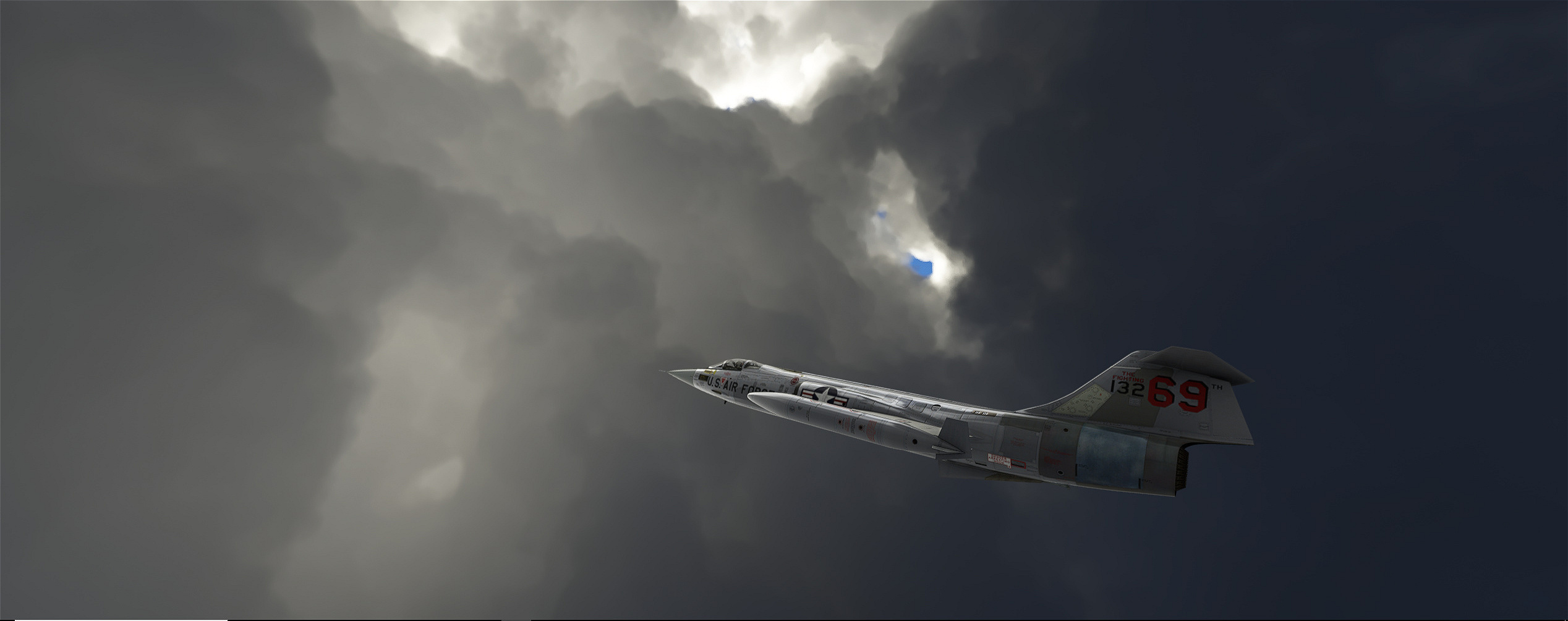 5x85dsxu.jpg