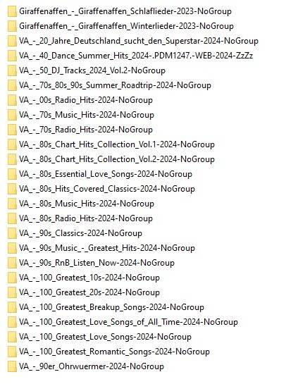 mzmocbv3.jpg