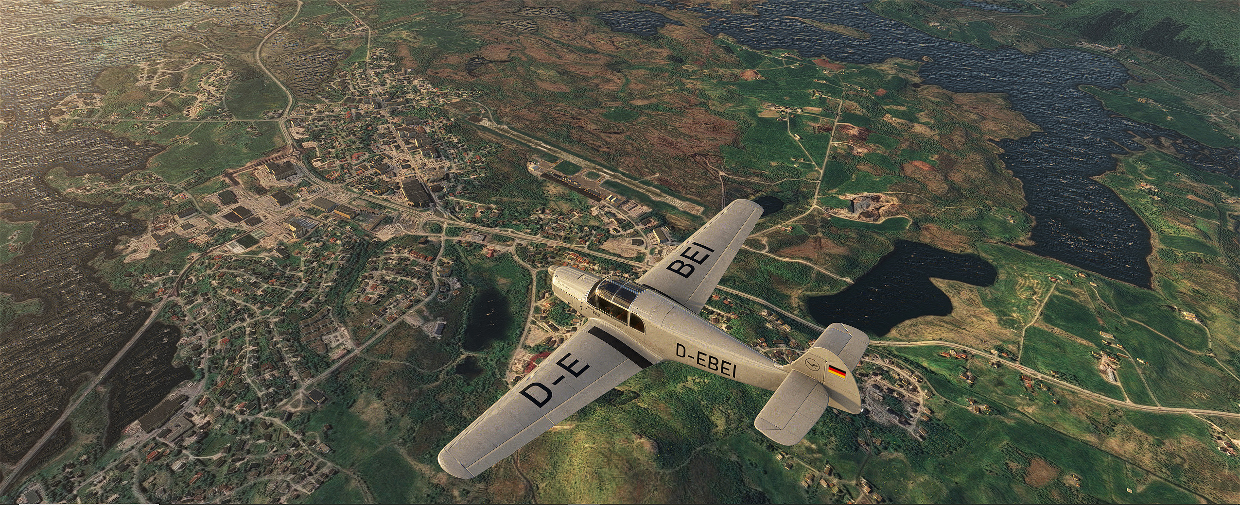 2srgr52f.jpg