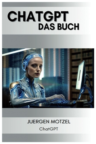 g7uib9sp.jpg