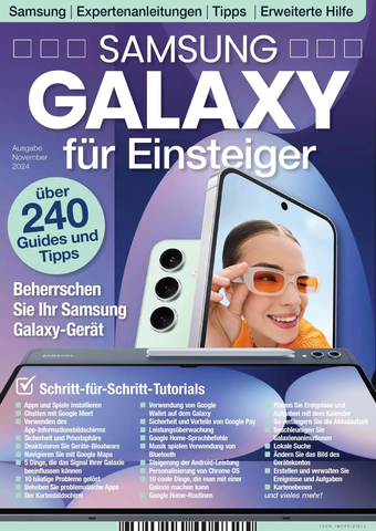 vgwrpik2.webp
