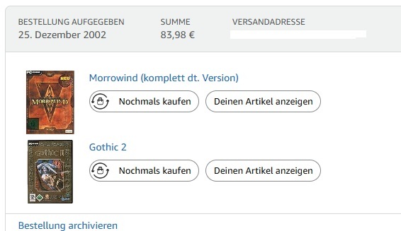 icos6942.jpg