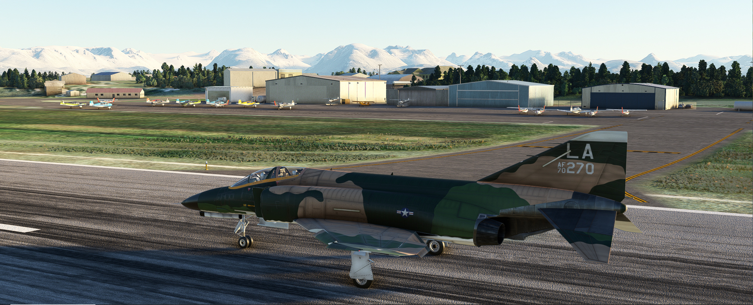 3yvp647d.jpg