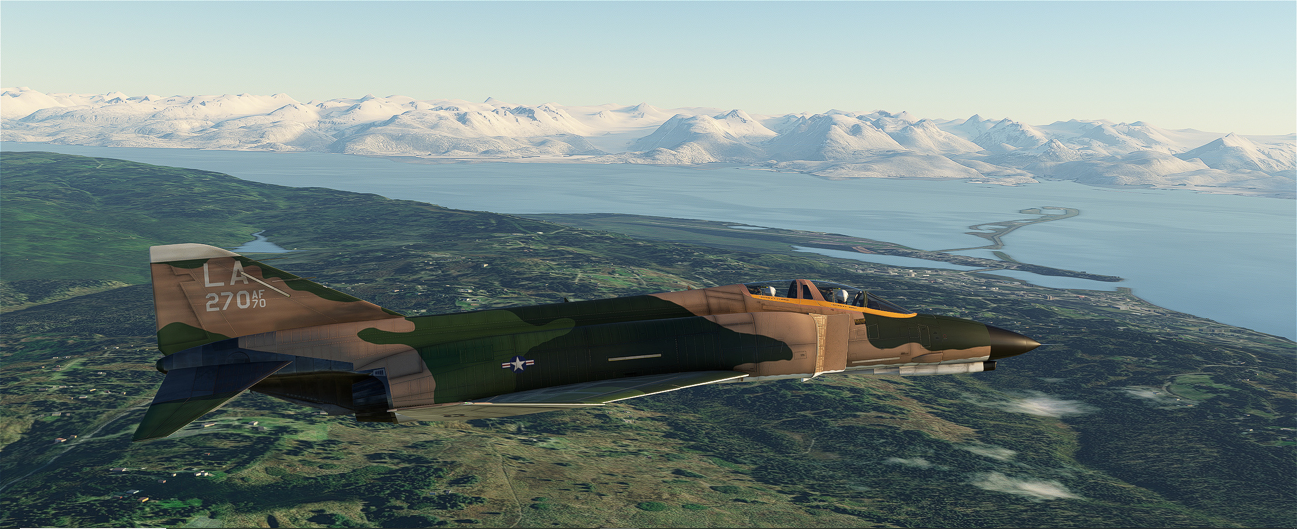 a36isg3l.jpg