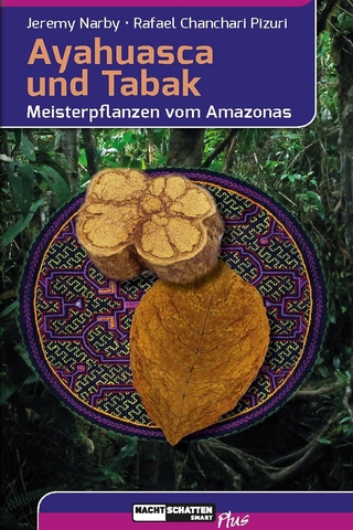 e2msfyxa.jpg