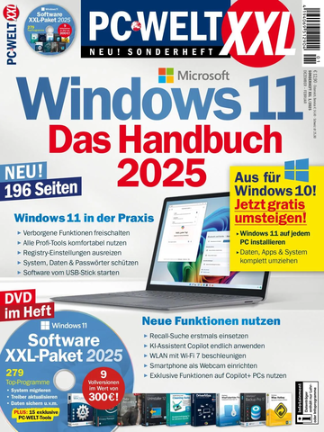 ert948mg.webp