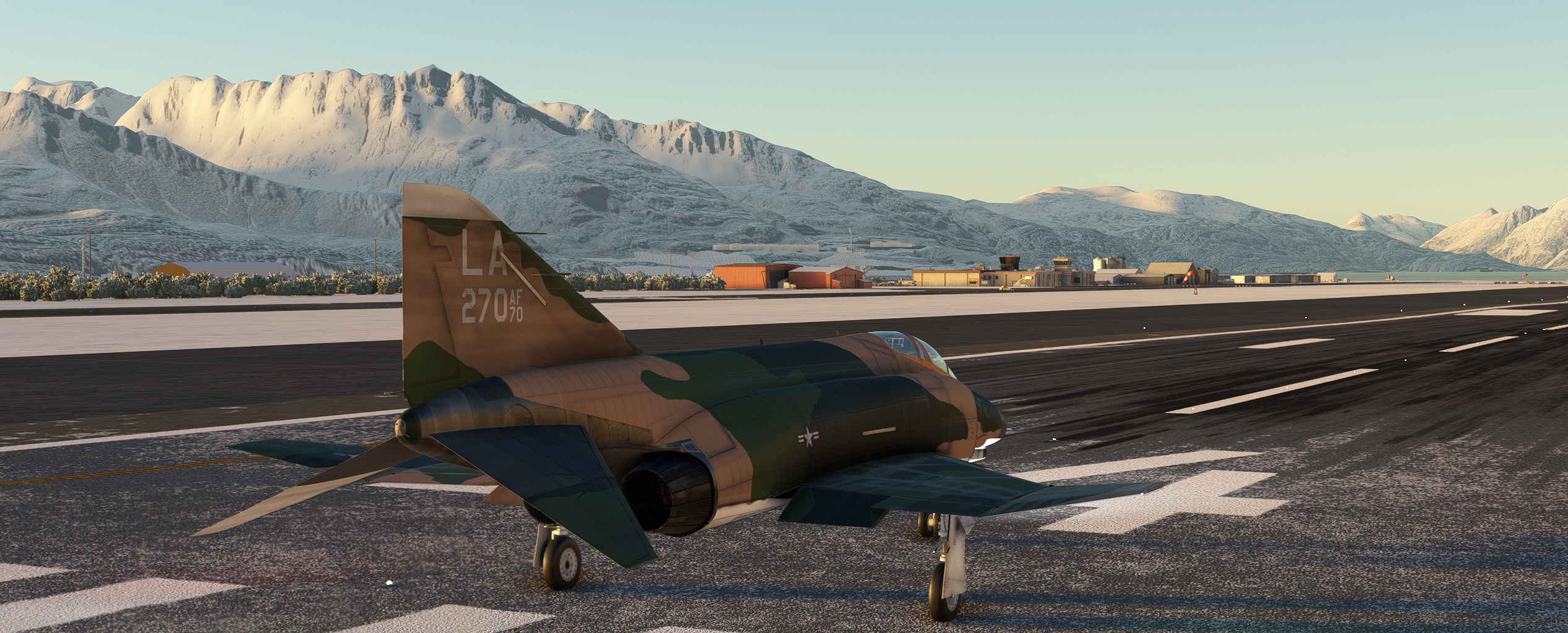 zs4zykft.jpg