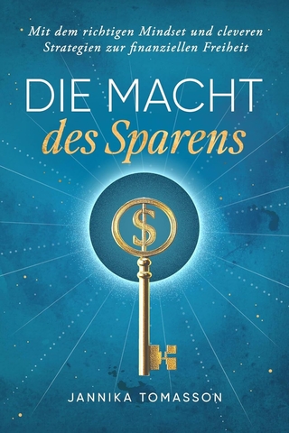 8colv4zg.jpg