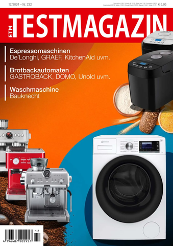 hx6e9sac.webp