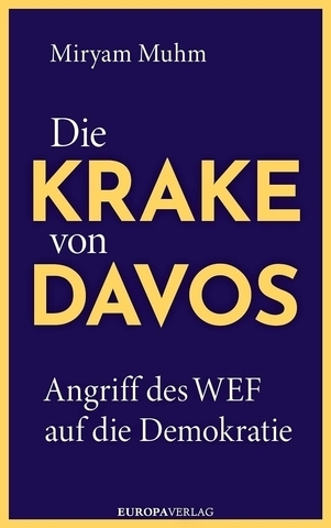 oiaja4jt.jpg