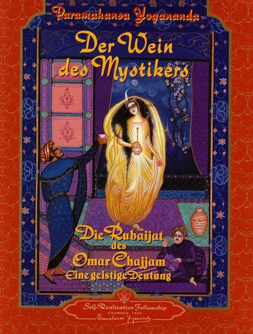stlt4wpw.jpg