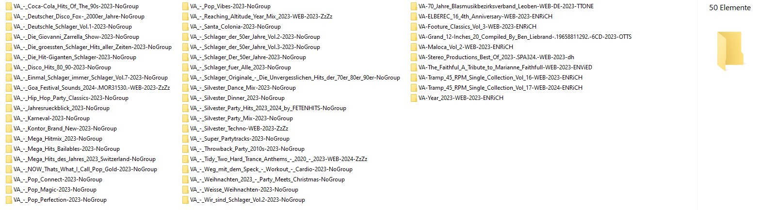 cd53fg5n.jpg