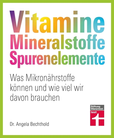 putfrmp8.jpg