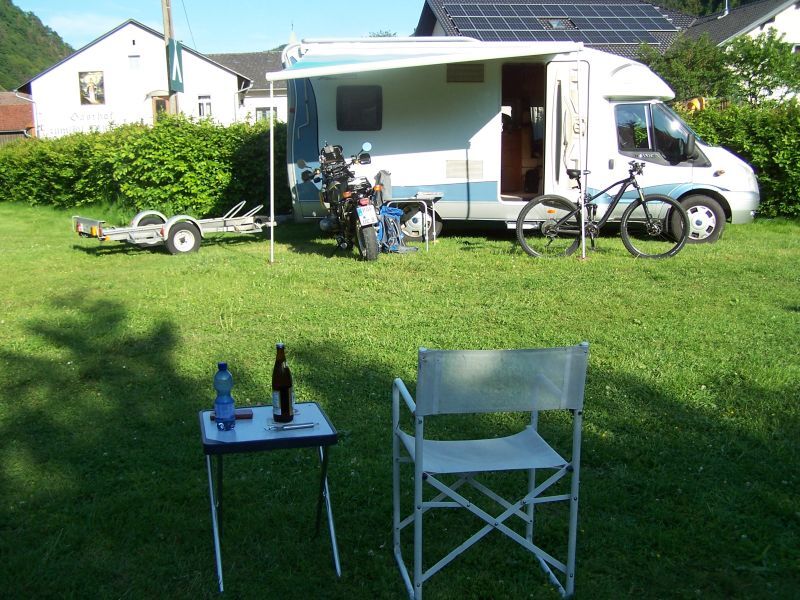 Bild