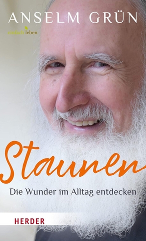 spdsoqlj.jpg