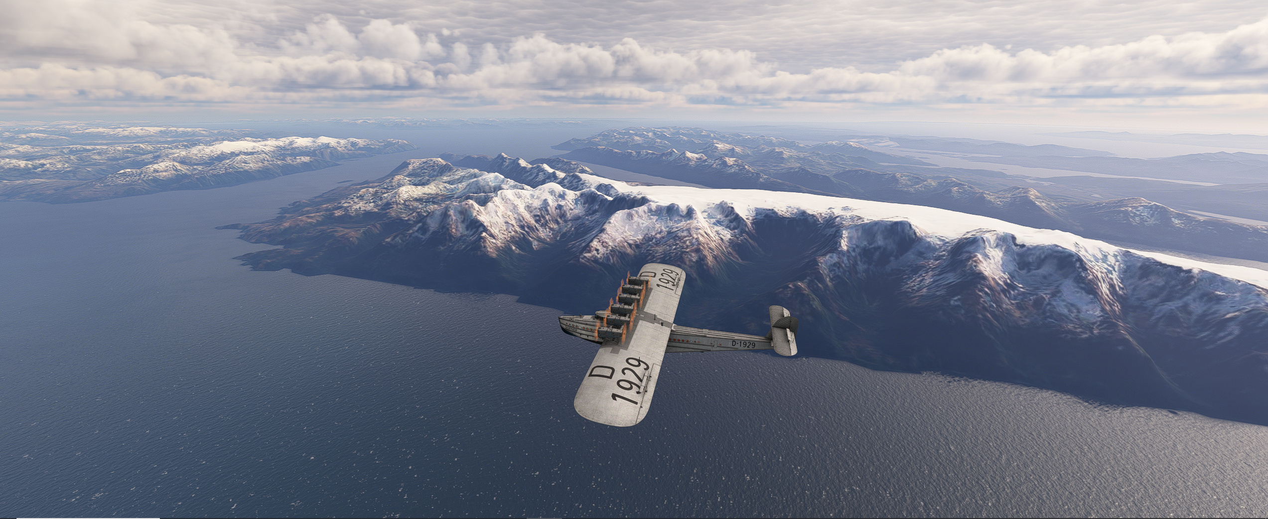jssde344.jpg