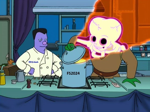 pw5lqzzx.jpg