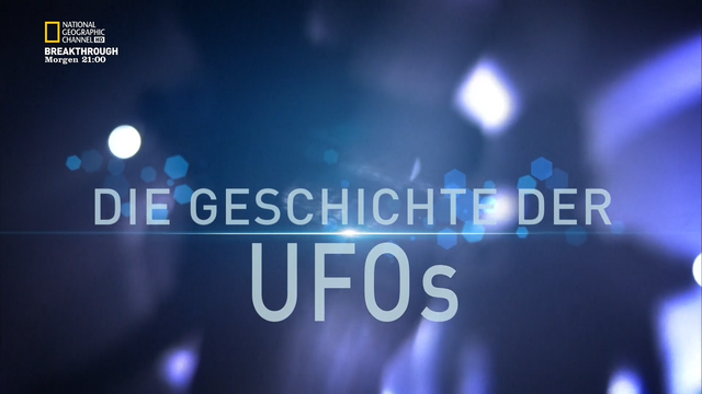 uzl4tes8.png