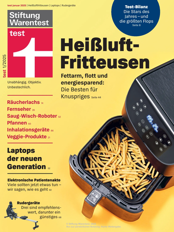 2tqrf5xa.webp