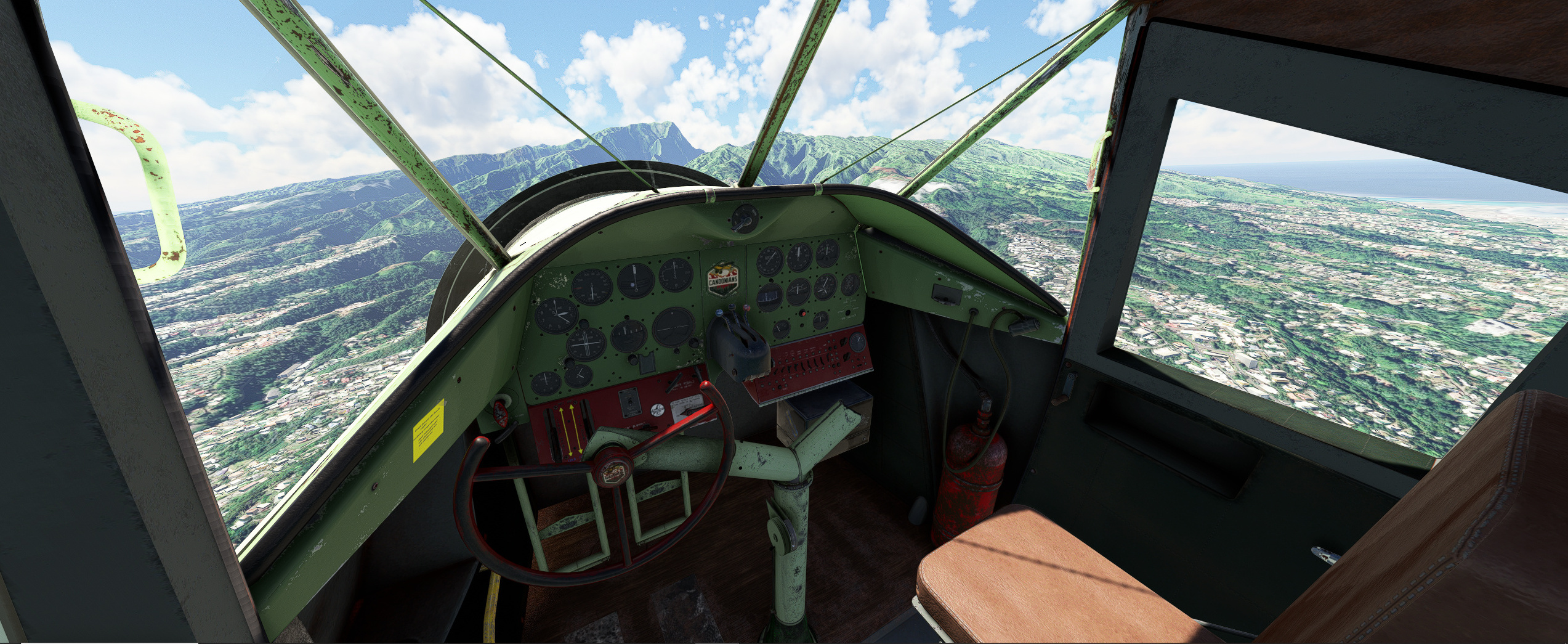 oe5f2qhz.jpg