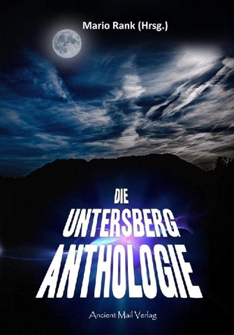 rz3zu238.jpg