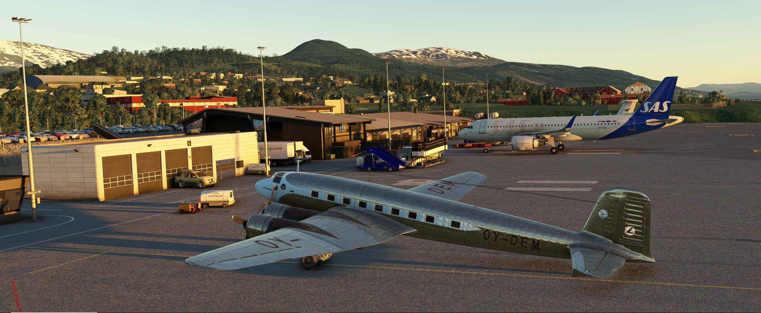 lz9e44jc.jpg