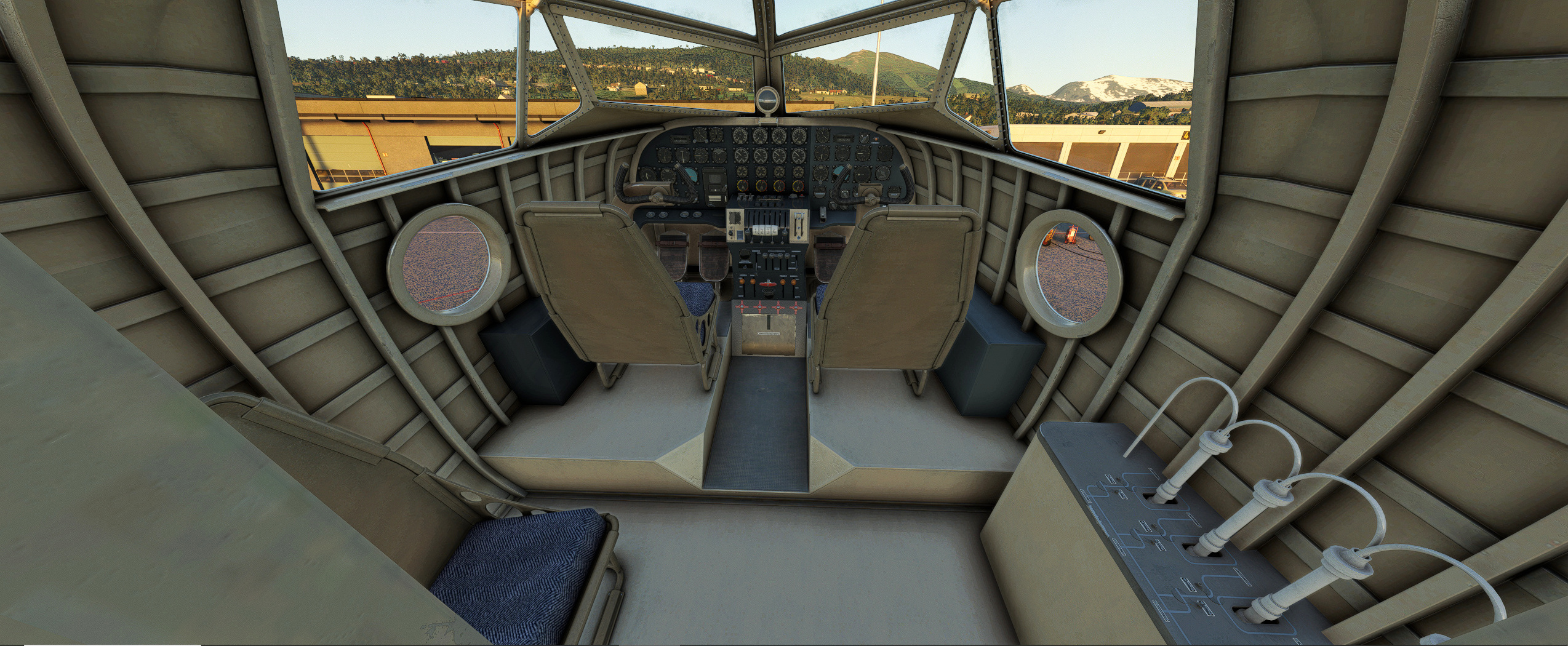 xdvv99n9.jpg