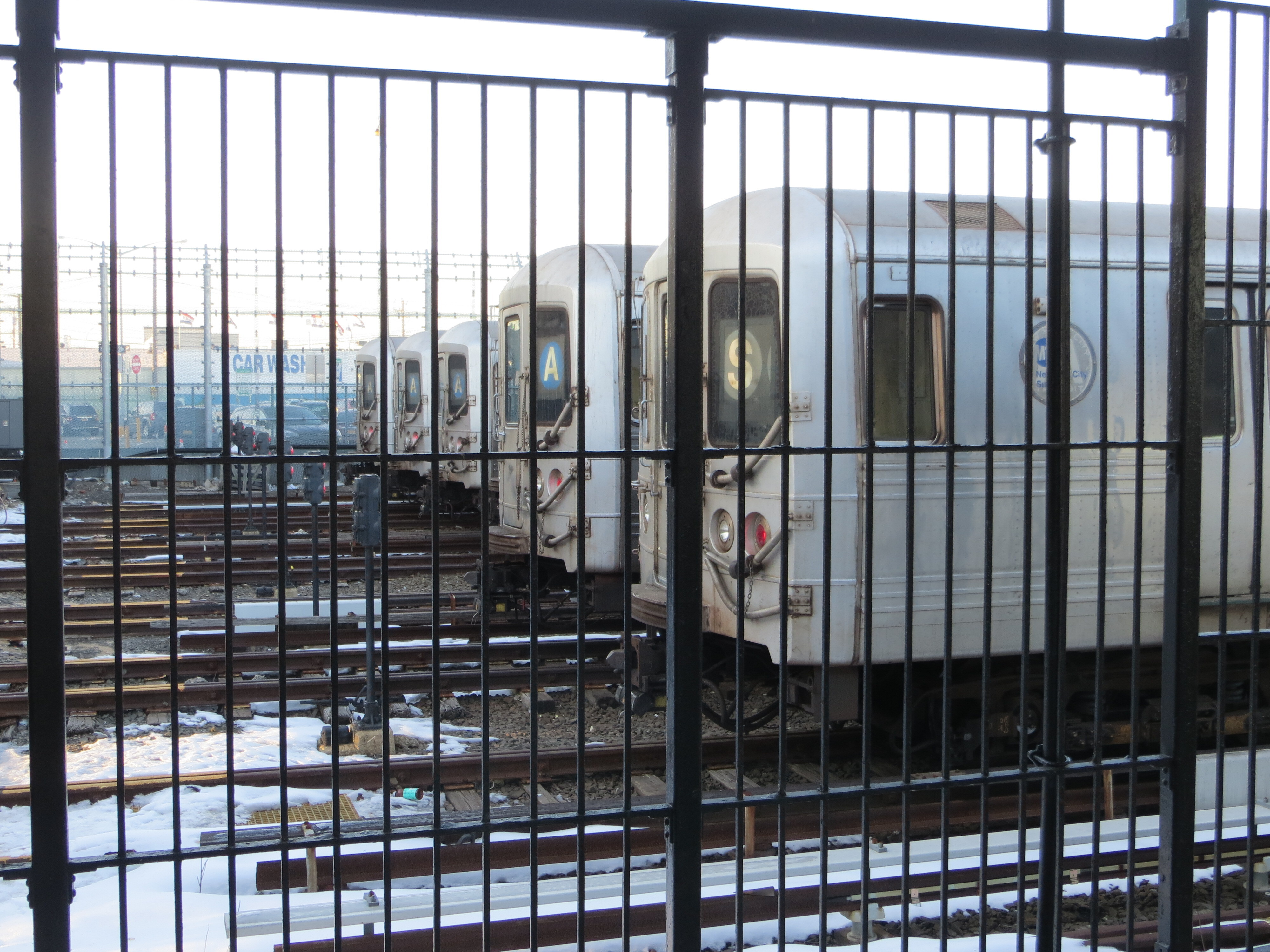 qvwbz778.jpg