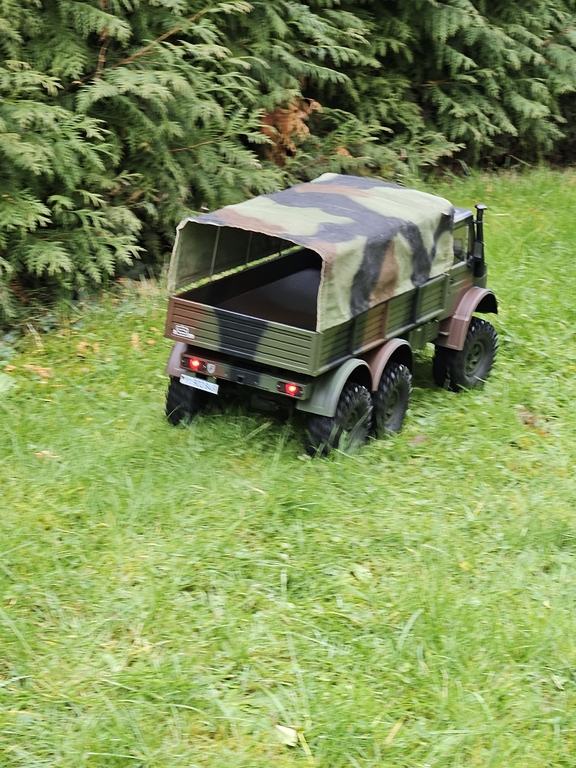 bdhw59mm.jpg