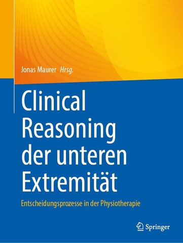 hgprx992.jpg