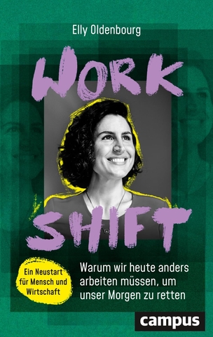kehrkr9a.jpg