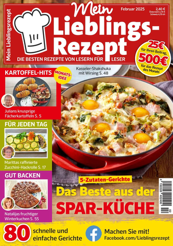 ekrfuell.webp