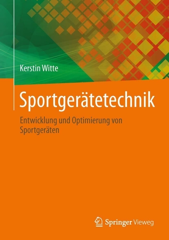 qwc3ivv4.jpg