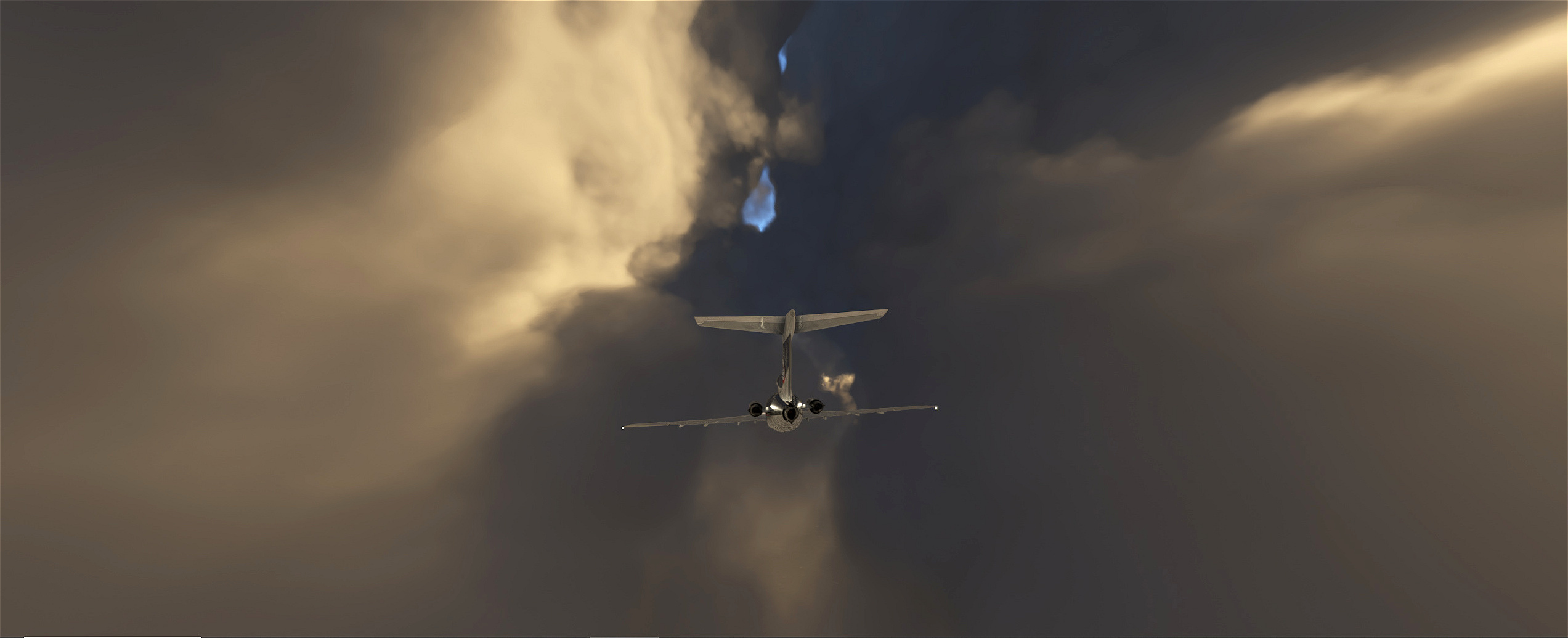 k5wuu4px.jpg