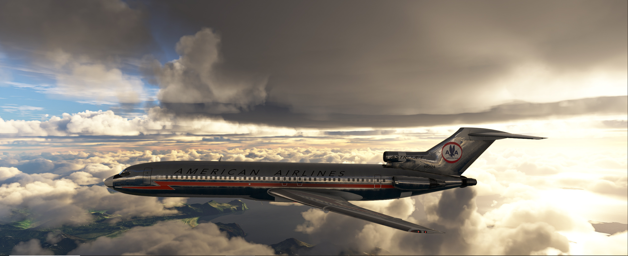 u9msh547.jpg