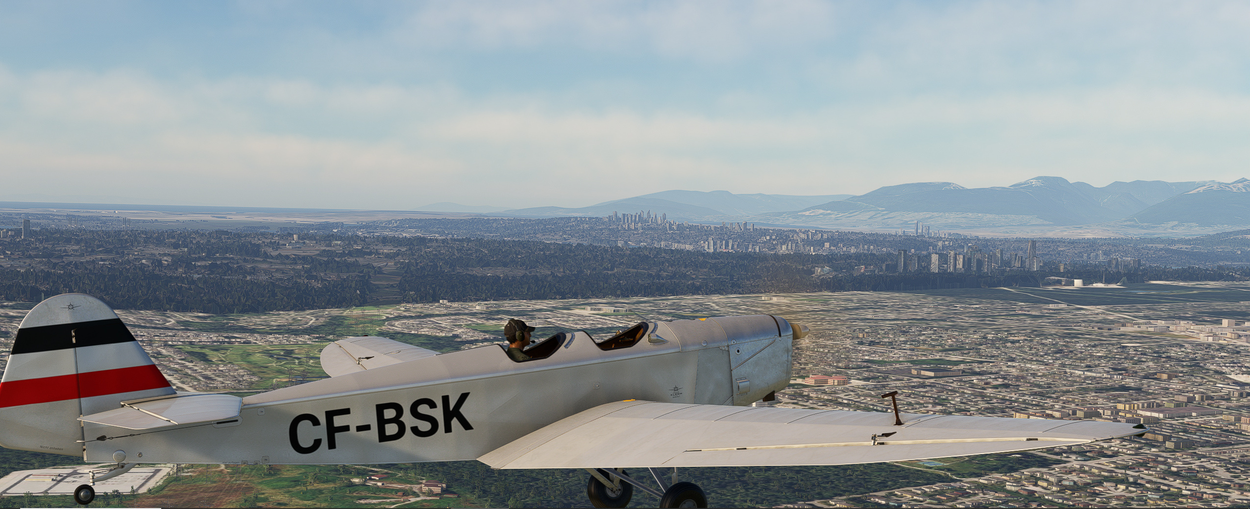 cdsv8uoy.jpg