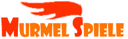 vce9cxiv.png
