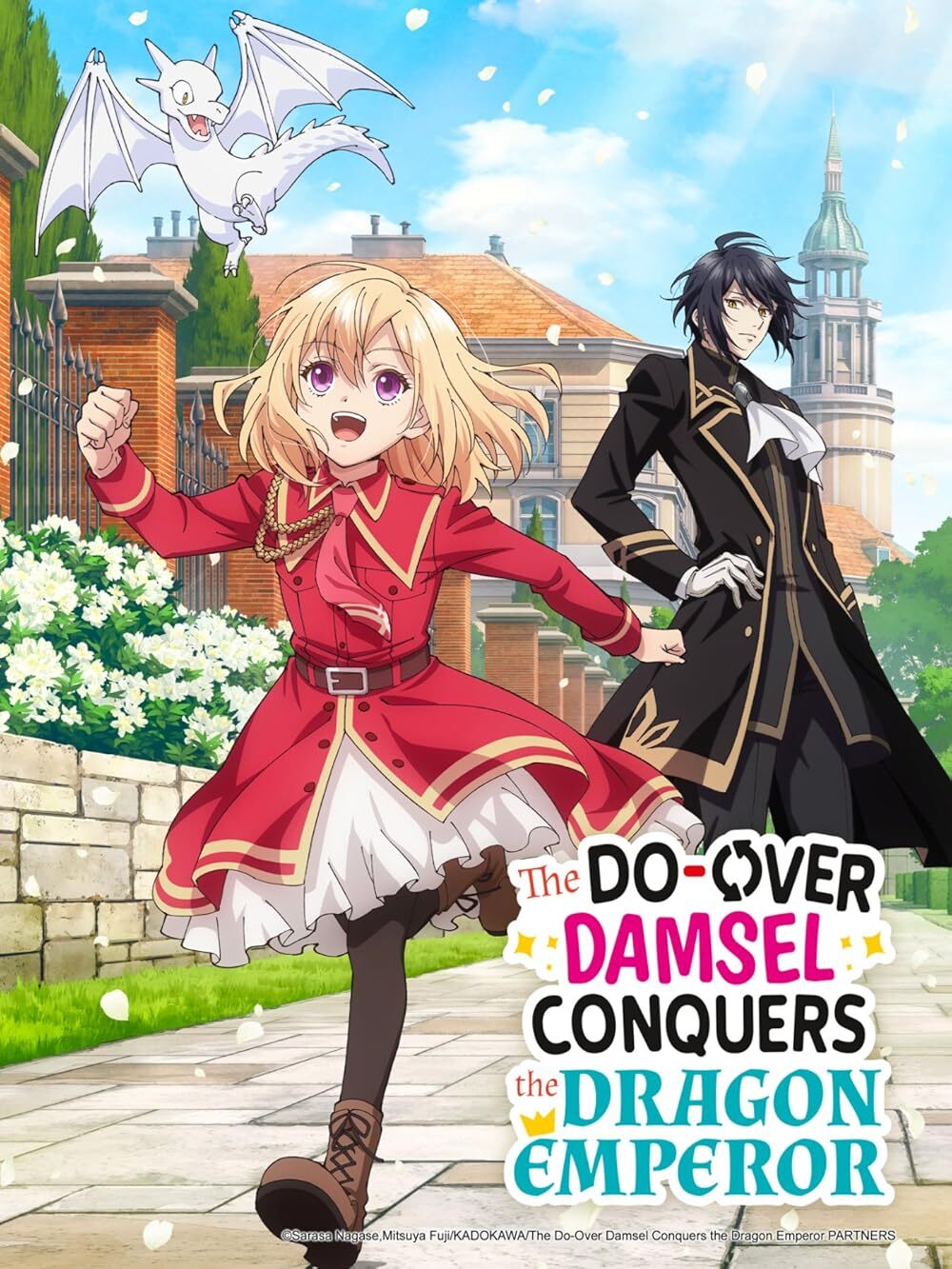 irnnxkwv.jpg